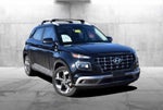 2024 Hyundai Venue SEL IVT