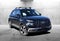 2024 Hyundai Venue SEL IVT