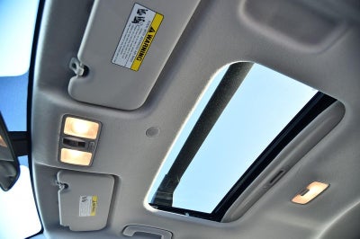 2024 Hyundai Venue SEL IVT