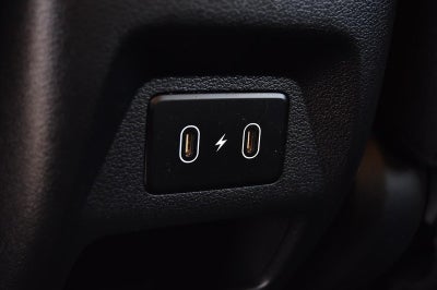 2024 Hyundai Venue SEL IVT