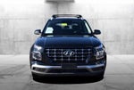 2024 Hyundai Venue SEL IVT