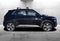 2024 Hyundai Venue SEL IVT