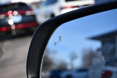 2024 Hyundai Venue SEL IVT