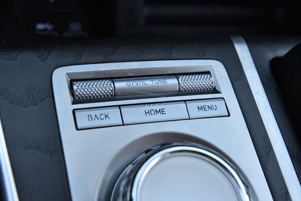 2024 Genesis GV80 2.5T AWD