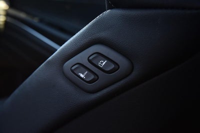 2024 Genesis GV80 2.5T AWD