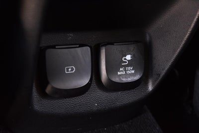 2024 Genesis GV80 2.5T AWD