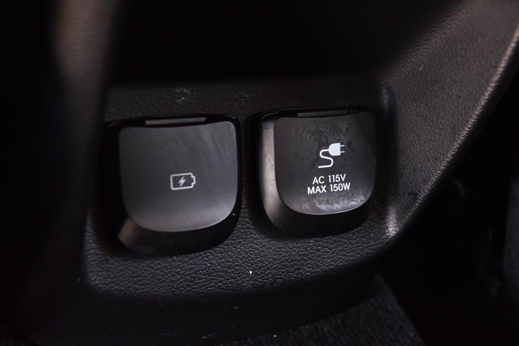 2024 Genesis GV80 2.5T AWD