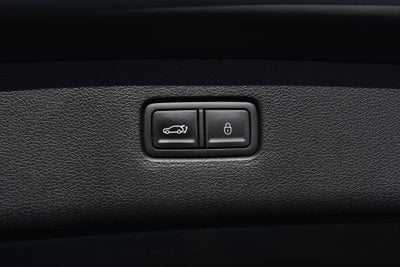 2024 Genesis GV80 2.5T AWD