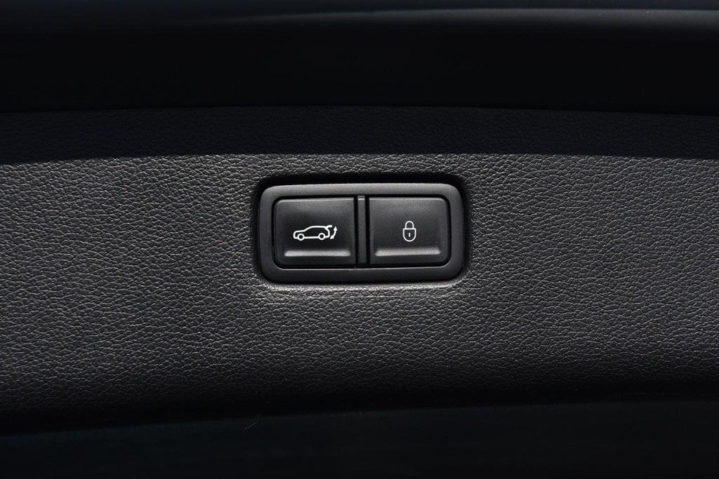 2024 Genesis GV80 2.5T AWD