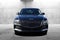 2024 Genesis GV80 2.5T AWD