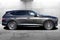 2024 Genesis GV80 2.5T AWD