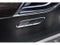 2021 Genesis GV80 3.5T AWD