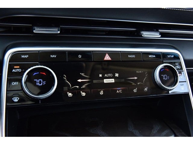 2021 Genesis GV80 3.5T AWD