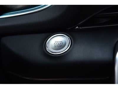 2021 Genesis GV80 3.5T AWD