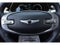 2021 Genesis GV80 3.5T AWD
