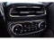 2021 Genesis GV80 3.5T AWD