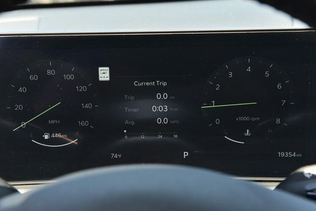 2025 Kia K5 GT