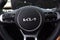 2025 Kia K5 GT