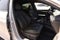 2025 Kia K5 GT