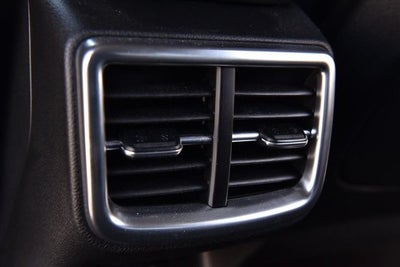 2025 Kia K5 GT