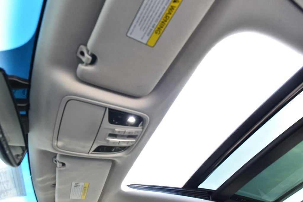 2019 Kia Cadenza Technology Sedan