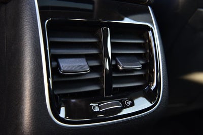 2019 Kia Cadenza Technology Sedan