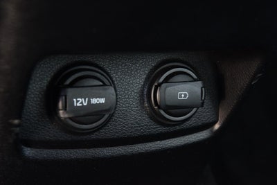 2019 Kia Cadenza Technology Sedan