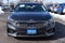 2019 Kia Cadenza Technology Sedan