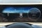 2024 Kia Seltos S IVT AWD