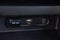 2024 Kia Seltos S IVT AWD