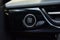 2024 Kia Seltos S IVT AWD