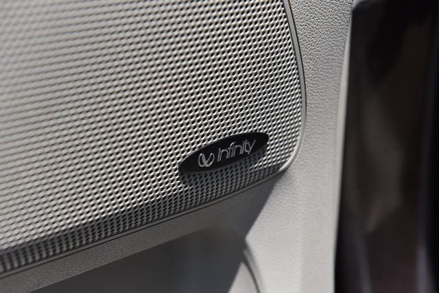 2015 Kia Sedona SX