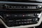 2015 Kia Sedona SX