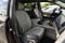 2015 Kia Sedona SX