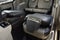 2015 Kia Sedona SX