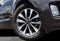 2015 Kia Sedona SX