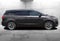 2015 Kia Sedona SX