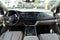 2015 Kia Sedona SX