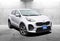 2022 Kia Sportage LX FWD
