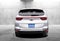 2022 Kia Sportage LX FWD