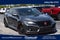 2017 Honda Civic Type R Touring