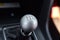 2017 Honda Civic Type R Touring