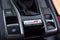 2017 Honda Civic Type R Touring