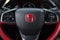 2017 Honda Civic Type R Touring