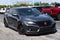 2017 Honda Civic Type R Touring
