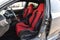 2017 Honda Civic Type R Touring
