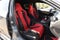 2017 Honda Civic Type R Touring