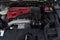 2017 Honda Civic Type R Touring