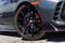 2017 Honda Civic Type R Touring