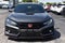 2017 Honda Civic Type R Touring